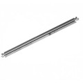 AHK Лезо дозування HP LJ Pro M102/104/130/132 AHK (3202651)