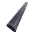 Welldo Термоплівка HP LJ 1010/P1005 OEM BULK 50k Welldo (RG5-1493-WD)