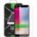 Vinga Скло захисне Vinga для Doogee X53 (VTPGS-DX53)