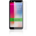 Vinga Скло захисне Vinga для Doogee X53 (VTPGS-DX53)
