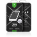 Vinga Скло захисне Vinga для Doogee X53 (VTPGS-DX53)