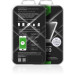 Vinga Скло захисне Vinga для Doogee X53 (VTPGS-DX53)