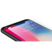 Vinga Скло захисне Vinga для Doogee X53 (VTPGS-DX53)