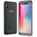 Vinga Скло захисне Vinga для Doogee X53 (VTPGS-DX53)