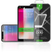 Vinga Скло захисне Vinga для Doogee X53 (VTPGS-DX53)