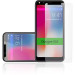 Vinga Скло захисне Vinga для Doogee X53 (VTPGS-DX53)