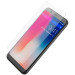 Vinga Скло захисне Vinga для Doogee X53 (VTPGS-DX53)