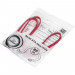 Кабель для передачі даних SATA III 0.8m Cablexpert (CC-SATAM-DATA-0.8M)