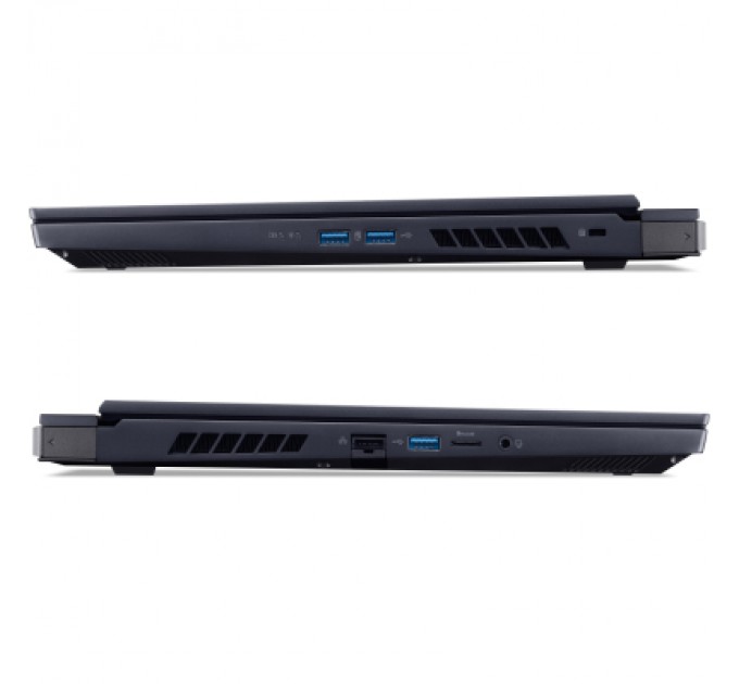 Acer Ноутбук Acer Predator Helios 16 PH16-72 (NH.QNXEU.009)