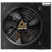 Chieftec Блок живлення Chieftec 500W TASK (TPS-500S-Bulk)