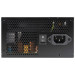 Chieftec Блок живлення Chieftec 500W TASK (TPS-500S-Bulk)