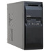 Chieftec Корпус Chieftec Libra (LG-01B-OP)