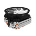 Vinga Кулер до процесора Vinga CL3010