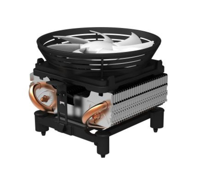 Vinga Кулер до процесора Vinga CL3010