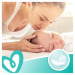 Pampers Дитячі вологі серветки Pampers Sens 80 шт (8001841041421)
