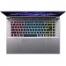 Acer Ноутбук Acer Predator Triton Neo 16 PTN16-51 (NH.QPPEU.005)