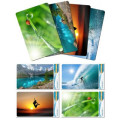 Esperanza Килимок для мишки Esperanza EA133