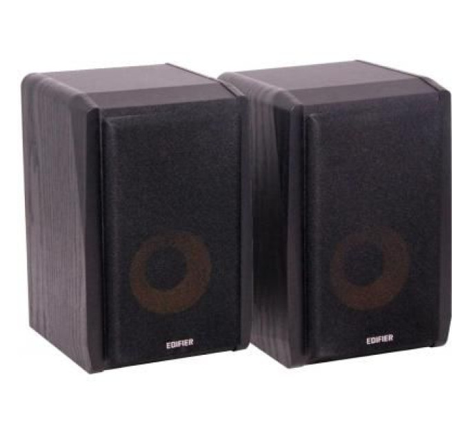 Edifier Акустична система Edifier R1010BT Black