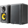 Edifier Акустична система Edifier R1010BT Black