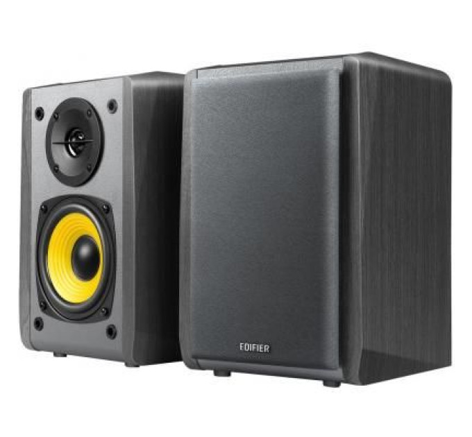 Edifier Акустична система Edifier R1010BT Black