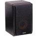 Edifier Акустична система Edifier R1010BT Black