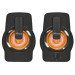 Trust Акустична система Trust Gemi RGB black USB (22948)