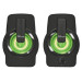 Trust Акустична система Trust Gemi RGB black USB (22948)