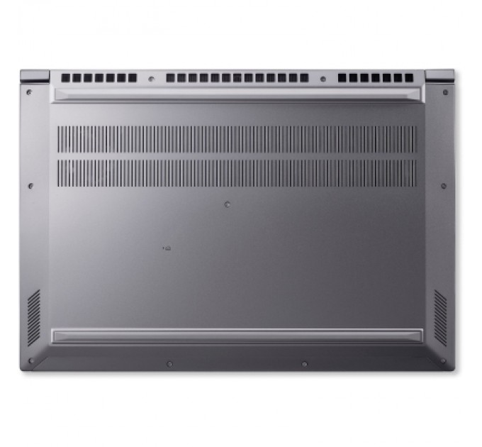 Ноутбук Acer Predator Triton Neo 16 PTN16-51 (NH.QPNEU.008)