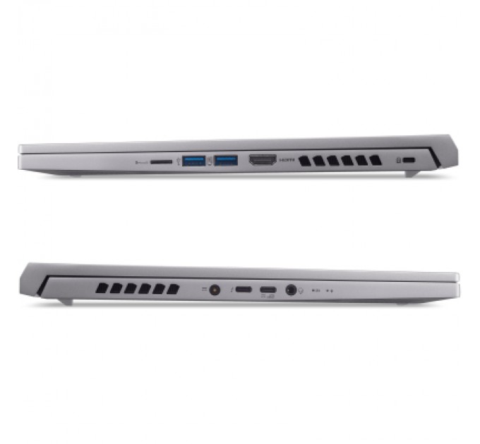 Ноутбук Acer Predator Triton Neo 16 PTN16-51 (NH.QPNEU.008)