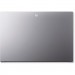 Ноутбук Acer Predator Triton Neo 16 PTN16-51 (NH.QPNEU.008)
