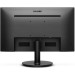 Philips Монітор Philips 221V8/00