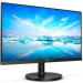 Philips Монітор Philips 221V8/00