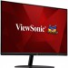 Apex Чип для картриджа EPSON T2991 29XL ДЛЯ XP-235/335 BLACK Apex (CHIP-EPS-T2991-B)