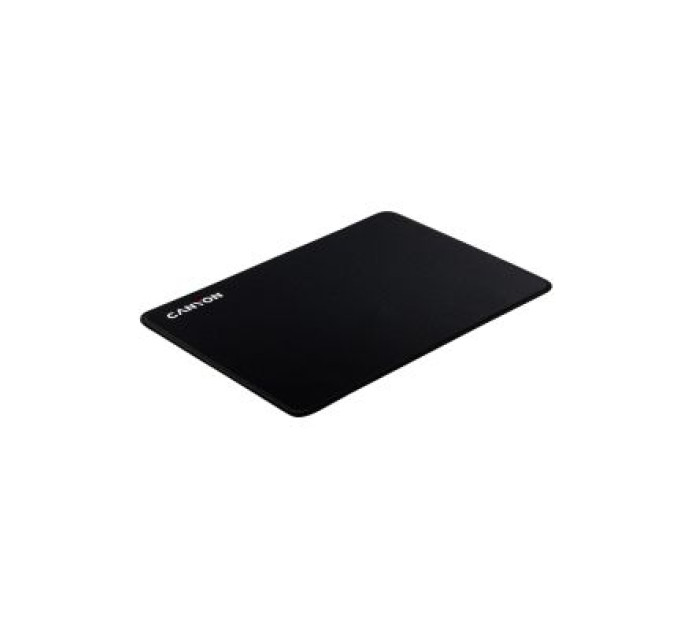 Canyon Килимок для мишки Canyon CNE-CMP2