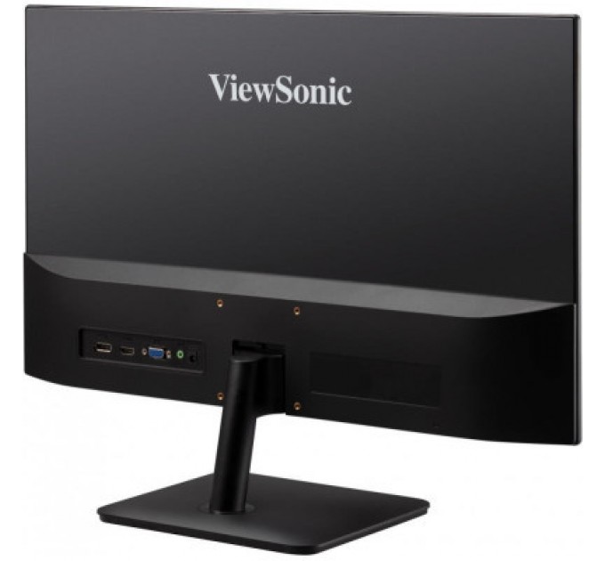Apex Чип для картриджа EPSON T2991 29XL ДЛЯ XP-235/335 BLACK Apex (CHIP-EPS-T2991-B)
