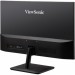 Apex Чип для картриджа EPSON T2991 29XL ДЛЯ XP-235/335 BLACK Apex (CHIP-EPS-T2991-B)