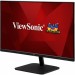 Apex Чип для картриджа EPSON T2991 29XL ДЛЯ XP-235/335 BLACK Apex (CHIP-EPS-T2991-B)