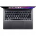 Acer Ноутбук Acer Swift Go 14 SFG14-63 (NX.KYLEU.002)