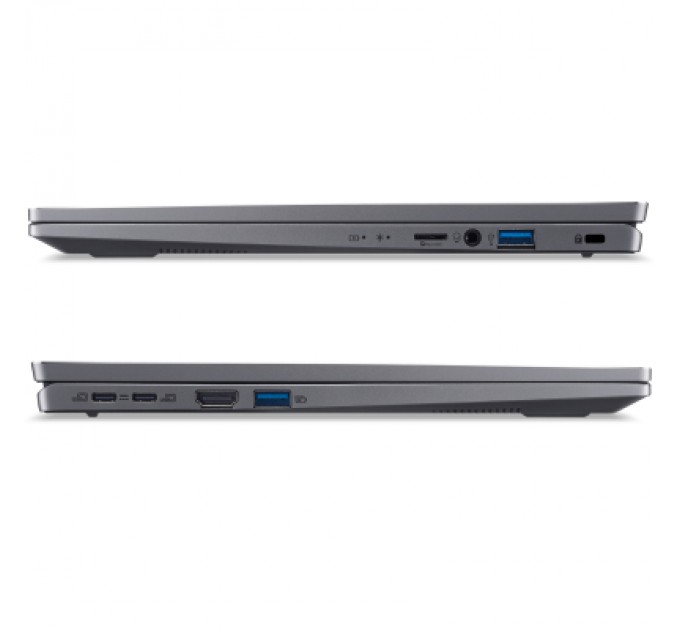 Acer Ноутбук Acer Swift Go 14 SFG14-63 (NX.KYLEU.002)