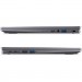 Acer Ноутбук Acer Swift Go 14 SFG14-63 (NX.KYLEU.002)