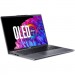 Acer Ноутбук Acer Swift Go 14 SFG14-63 (NX.KYLEU.002)