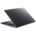 Acer Ноутбук Acer Swift Go 14 SFG14-63 (NX.KYLEU.002)