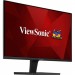 Apex Чип для картриджа EPSON T3364 33XL ДЛЯ XP-530 YELLOW Apex (CHIP-EPS-T3364-Y)