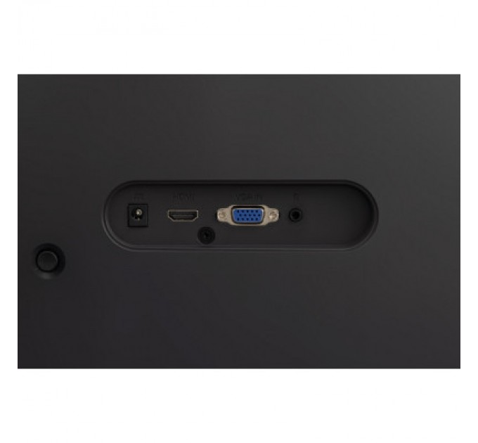 Apex Чип для картриджа EPSON T3364 33XL ДЛЯ XP-530 YELLOW Apex (CHIP-EPS-T3364-Y)