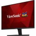 Apex Чип для картриджа EPSON T3364 33XL ДЛЯ XP-530 YELLOW Apex (CHIP-EPS-T3364-Y)