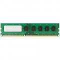 Модуль пам'яті для комп'ютера DDR3 2GB 1600 MHz Golden Memory (GM16N11/2)