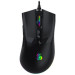 A4Tech Мишка A4Tech Bloody W90 Pro Stone black
