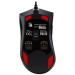 A4Tech Мишка A4Tech Bloody W90 Pro Stone black
