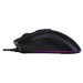 A4Tech Мишка A4Tech Bloody W90 Pro Stone black