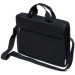 Vinga Сумка для ноутбука Vinga 15.6" NB001 black (NB001BK)